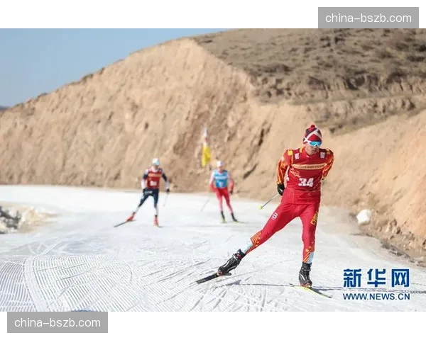 乡村体育旅游供给升级 助力县域经济发展