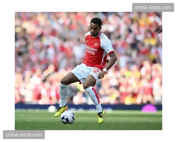 图卢兹主力后腰伤愈复出，球队防守稳定性与转换发起环节获增强