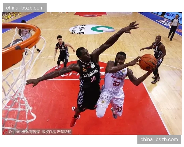 深度前瞻：广东与辽宁的潜在总决赛对决攻防看点解析