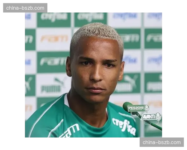 从大学明星到 NHL 边缘人:一位球员的 AHL 奋斗日记