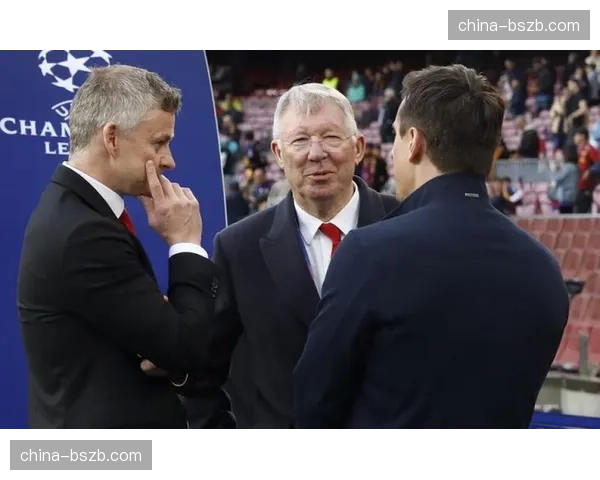 评论:马赛进攻乏力问题持续,今夏重建计划迫在眉睫 评论:马赛进攻乏力问题持续,今夏重建计划迫在眉睫