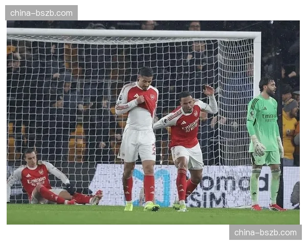 通讯：阿尔特塔的临场调整——复盘阿森纳客场绝平的关键六分钟