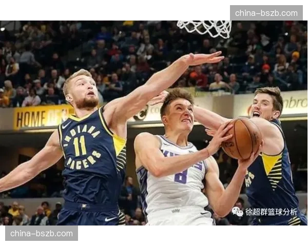 通讯：猛龙队第二节打出20-5攻势，期间通过防守反击转化得分占比高达80%。