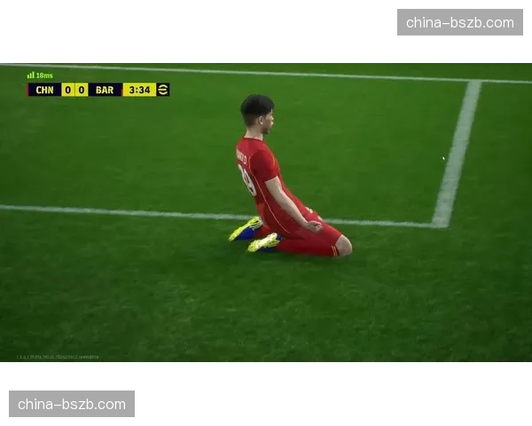 闪电进球！开场仅37秒，尼斯前锋莫菲攻破巴黎球门