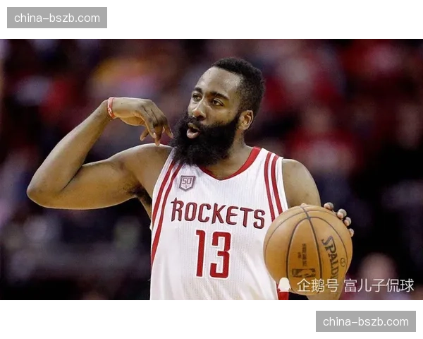 从垫底到争八：火箭队2026年3月的攻防效率跃升背后