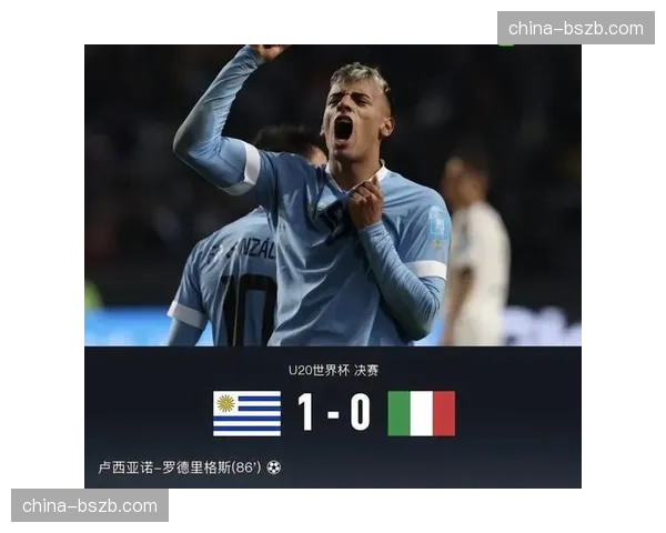 大联盟官方公布2026年赛季前半程赛程难度排名 大联盟官方公布2026年赛季前半程赛程难度排名