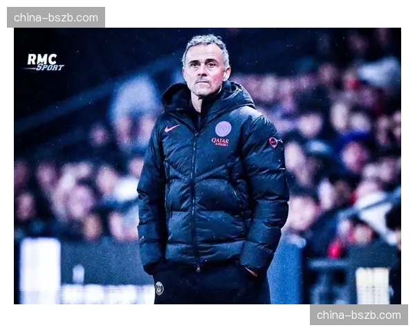 深度复盘:体育科学团队详解恩里克为何在关键轮换中信任球员负荷管理系统数据 深度复盘:体育科学团队详解恩里克为何在关键轮换中信任球员负荷管理系统数据