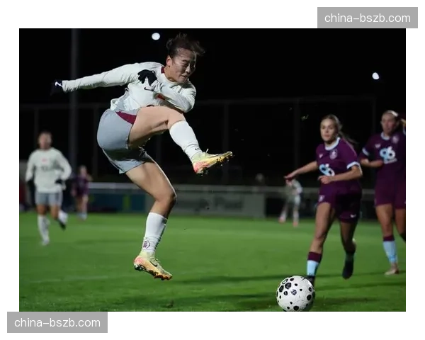 德国足协启动“女孩足球日”，推动女足基层发展