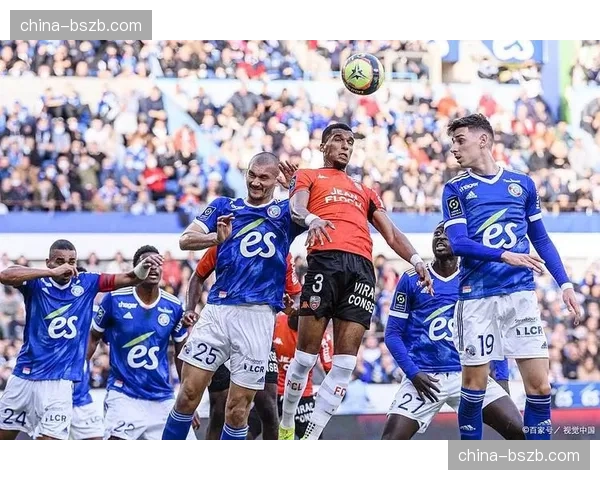 巴黎FC4-1大胜摩纳哥，主场球迷见证升班马崛起