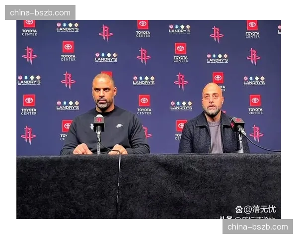 近10场攻防净效率值：雷霆第一、马刺第二、黄蜂第三