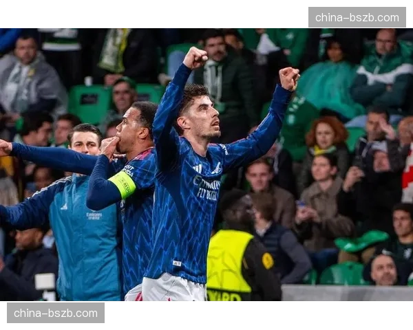 曼城更有可能凭借更强整体实力和主场优势，在天王山之战中拿下关键三分